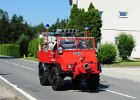 2022.07.03 Feuerwehrfahrzeuge im Waldviertel (5)